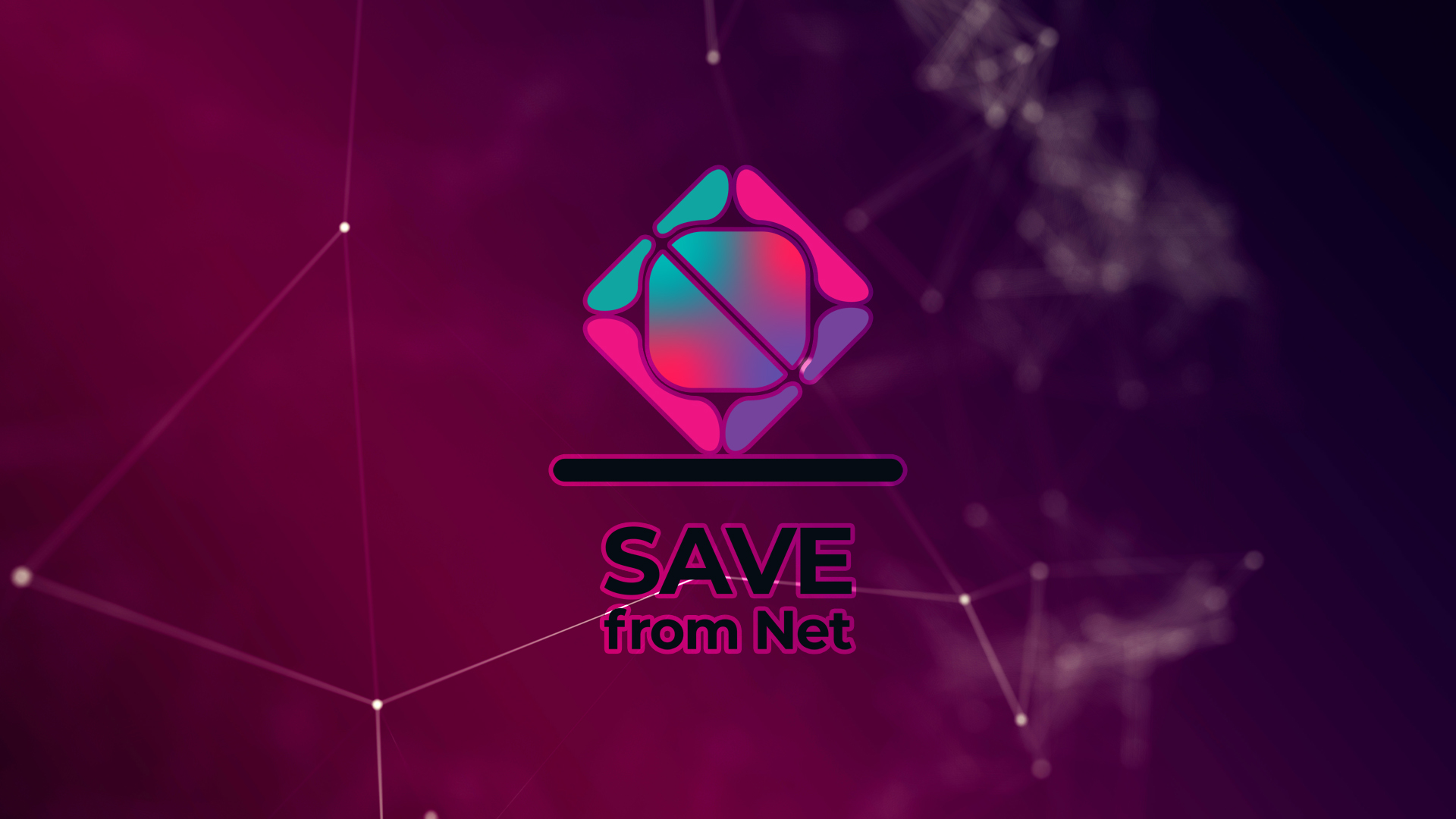 Home - Save from Net